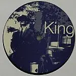 Friday Night In N.Y.