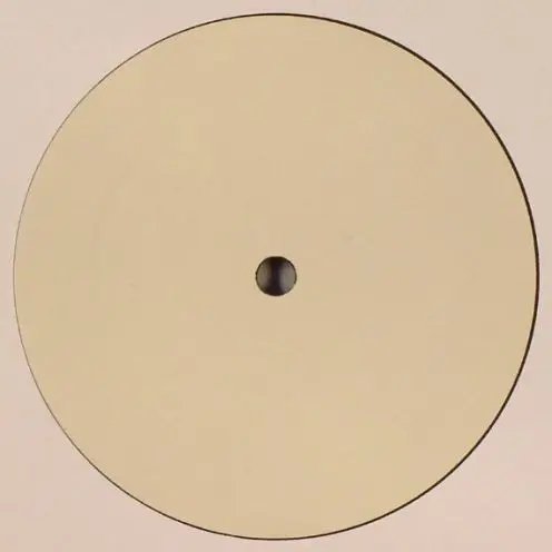 TDN - Seven Seas, Electronic, Progressive House, 2004 - Not On Label, Netherlands, Vinyl 1x 12"