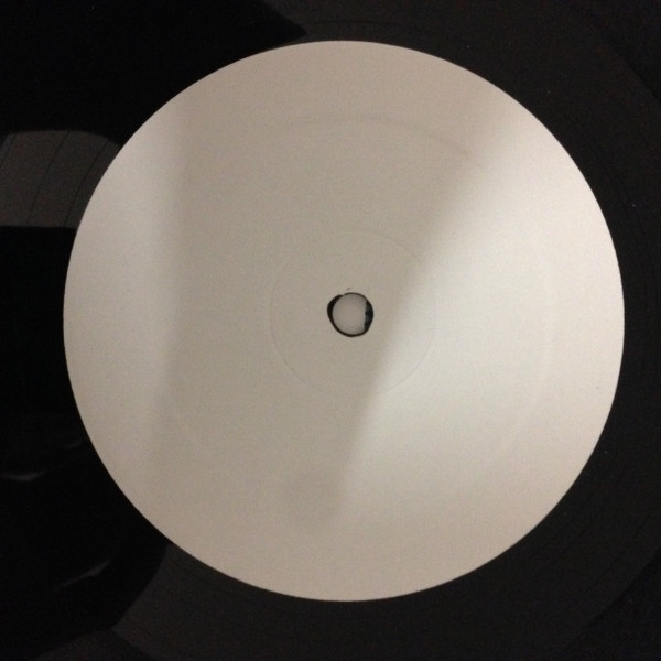 Ocean Phantom / Its Always About The Girl