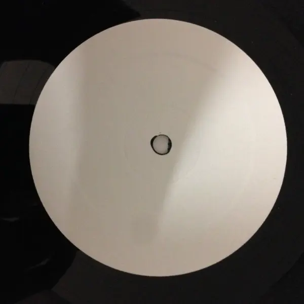 Ocean Phantom / Its Always About The Girl