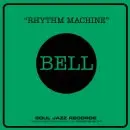 RIST11A4 / Rhythm Machine