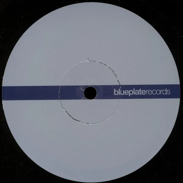 Album cover for The Return Of Nothing by Sandstorm