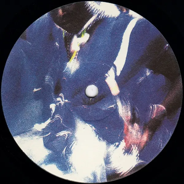 Steve Bicknell / Kim Bilir - Lost Recordings #4 - In Order To Remember One Needs To Know, Electronic, Minimal, Techno, 1998 -