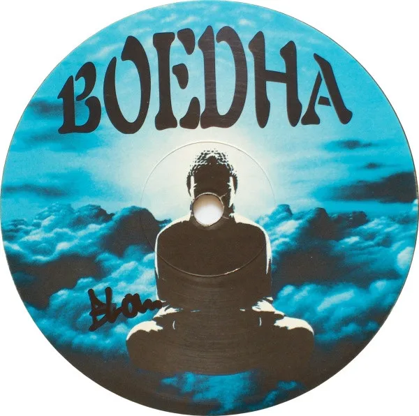 Album cover for Toy Piano by Carlos Masseratti