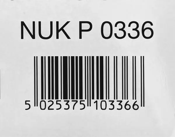 Little Jon & Tim Priestley - Ready To Go / Rock The Beat, Electronic, Hard House, 2001 - Nukleuz, UK, Vinyl 1x 12", 33 ⅓ RPM