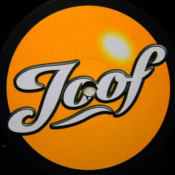 We Have No Reference Of Time