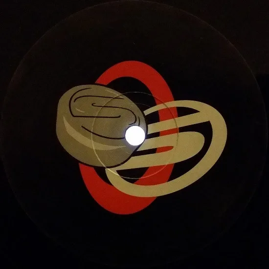 Album cover for Get Up, Get Down by Eurotrash