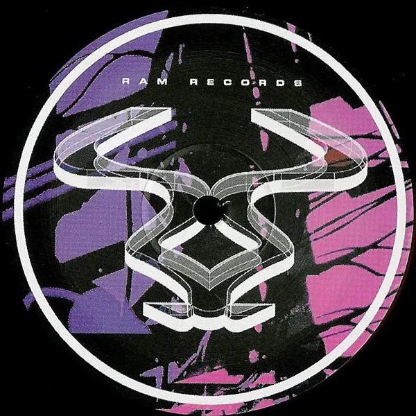 Album cover for Spacehopper by Bad Company