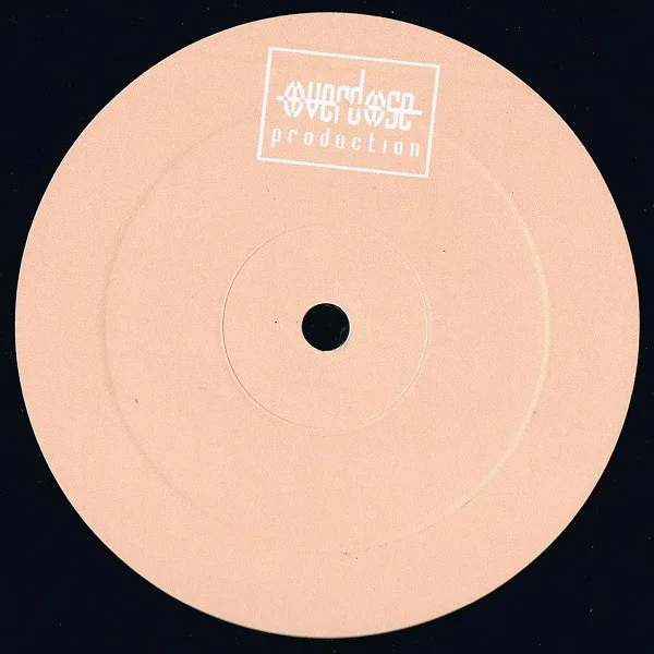 Album cover for Paranoid (Remixes) by Hypetraxx