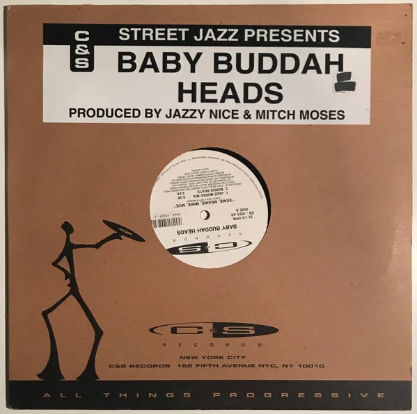 Eenie, Meanie, Minie, Moe