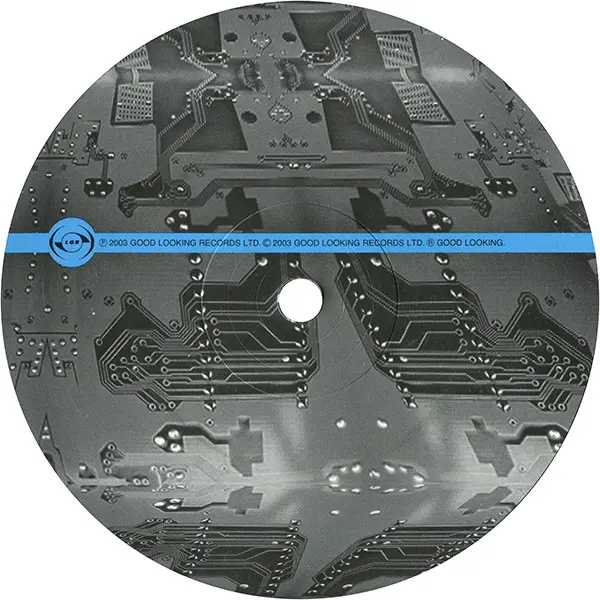 Intersperse / Pariah / Greg Packer / Org Lounge - True / Secret Doors / Summer Breeze / Une Femme De La Mystique, Electronic,