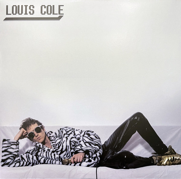 Quality Over Opinion