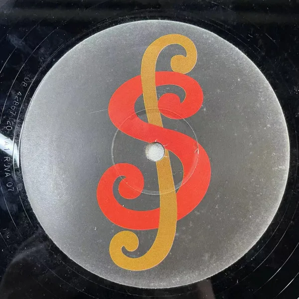 Album cover for Beautiful Dream by Shiro Sagisu featuring Hazel Fernandez