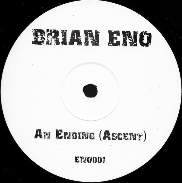 An Ending (Ascent) (Leama & Moor Remix)