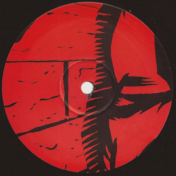 Sabres Of Paradise, The Versus Chemical Brothers, The & Depth Charge - Tow Truck, Electronic, Big Beat, Breakbeat, 1995 - War