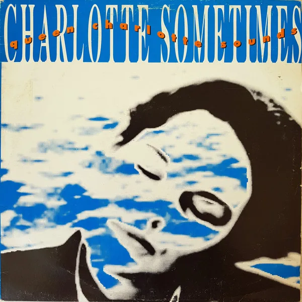 Queen Charlotte Sounds