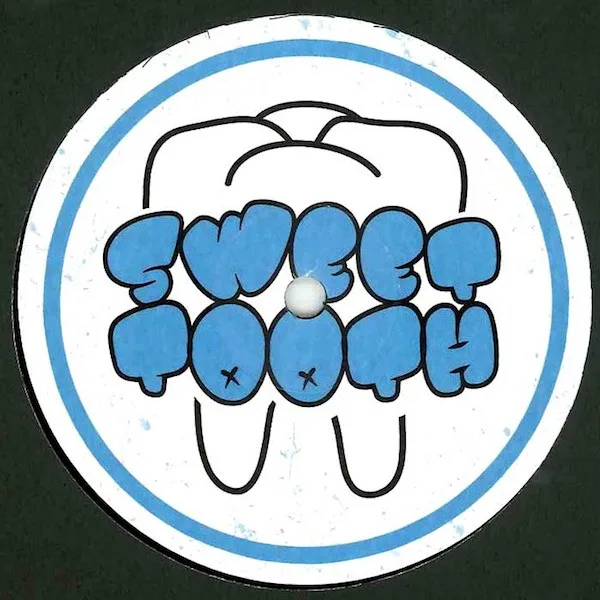 Album cover for No Way Out / Mud Bath by Majistrate & DJ Pleasure (2)