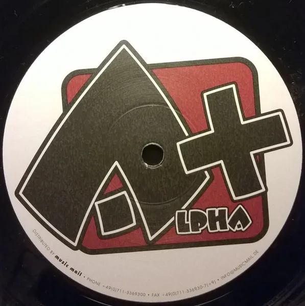 Album cover for Temple Of Dreams by Future Breeze