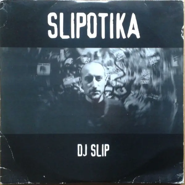 Slipotika