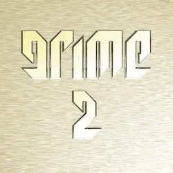 Grime 2