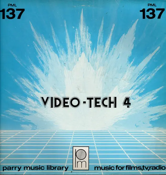 Video-Tech 4
