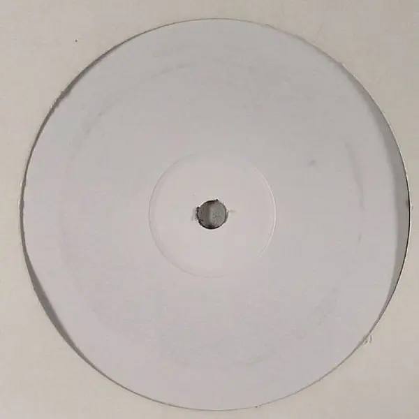 Red Hot Chili Peppers - Boot The Way, Electronic, Acid, Breakbeat, 2004 - Not On Label (Red Hot Chili Peppers), UK, Vinyl 1x 