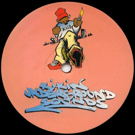 Album cover for Affirmative Aktion / Majestic by Prizna