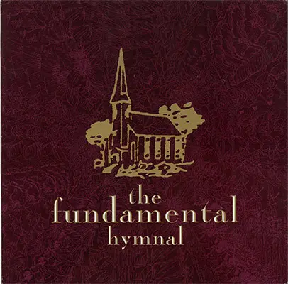 The Fundamental Hymnal