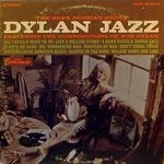 Dylan Jazz