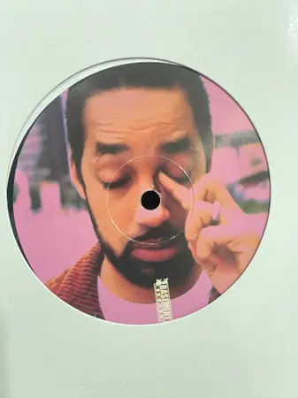 Nothing Without You / Sleeping Giants