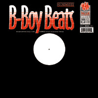 B-Boy Beats