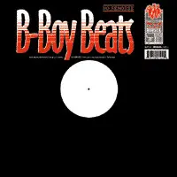 B-Boy Beats