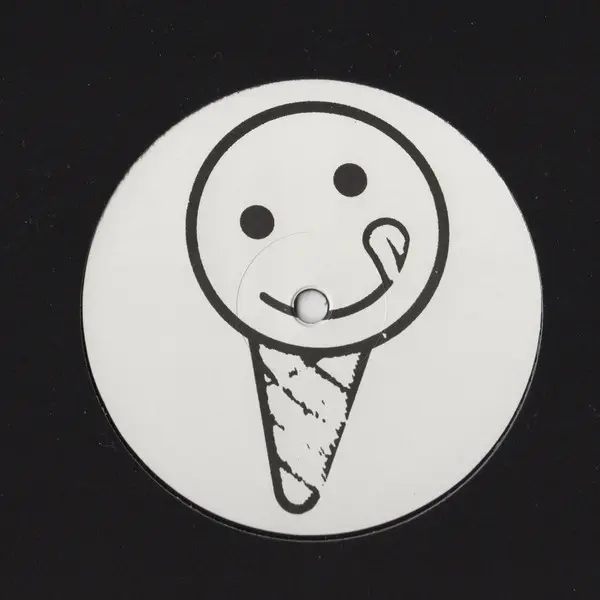 Various - Funfair EP , Electronic, House, Tech House, 2015 - Permanent Vacation, Germany, Vinyl 1x 12", 33 ⅓ RPM, EP