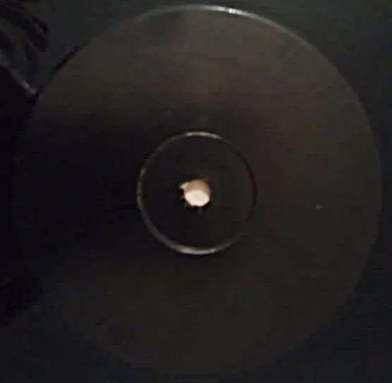 The Power Of Devotion