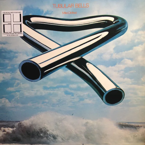 Tubular Bells