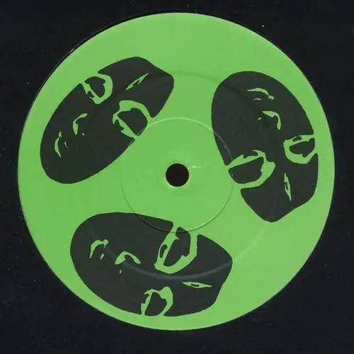 Moovers & Groovers 2 - Sampler 1