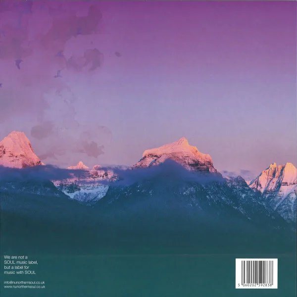 Album cover for Dusk & Dawn by Private Agenda