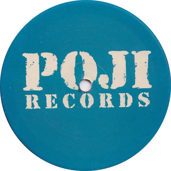 Album cover for The Baltimore House-Ing Authority Vol. I by Various