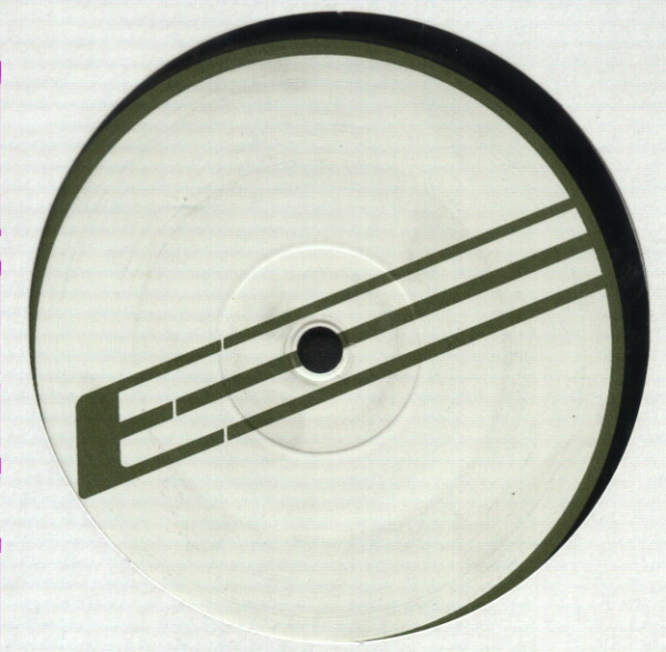 Hardcell - Aggressions EP, Electronic, Techno, 2001 - Evil Deception, Sweden, Vinyl 1x 12", EP
