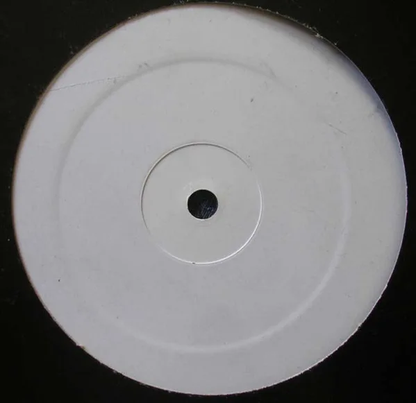 Boom Boom Chak / Tumblin Down