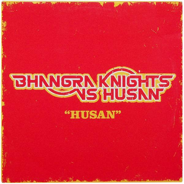 Husan