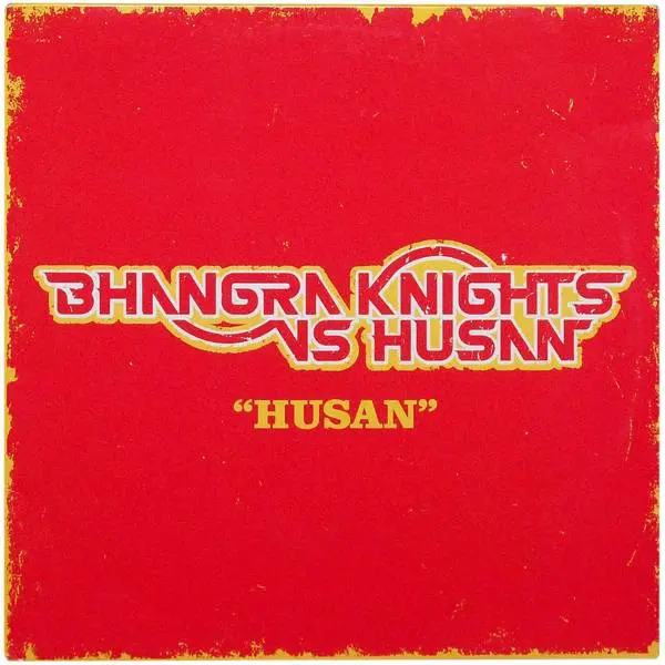 Husan