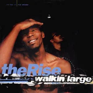 The Rise