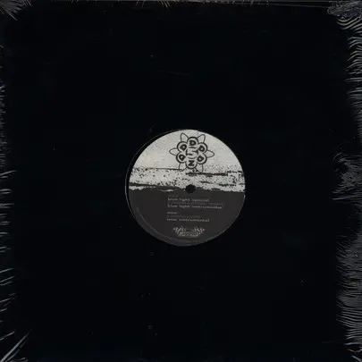 Blue Light Special / The Rock Rule