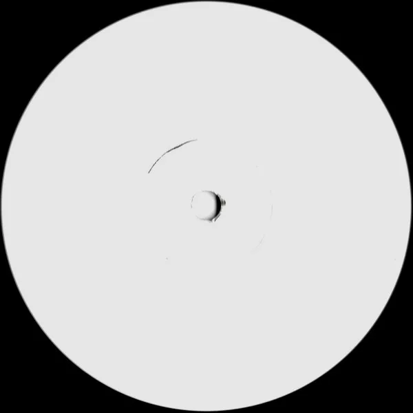 Album cover for Colour Me by Paradise Orchestra