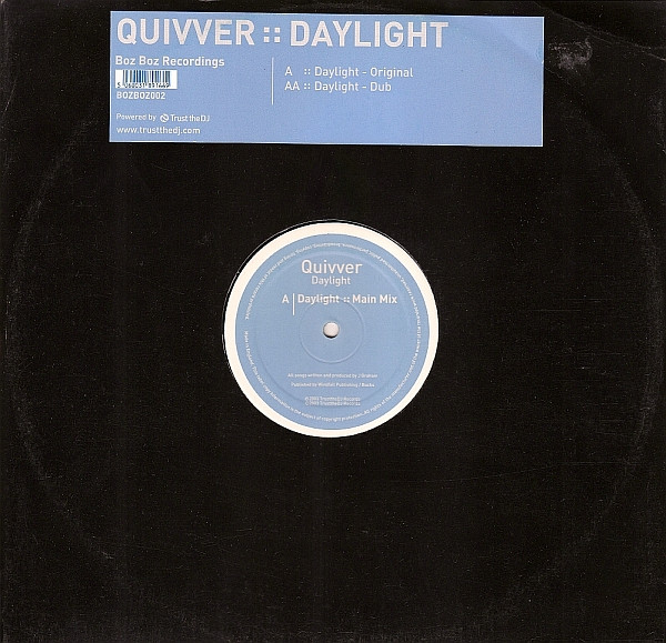 Daylight