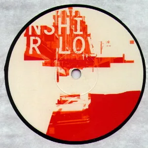 Album cover for Sunshine Of Your Love by Indian Ropeman