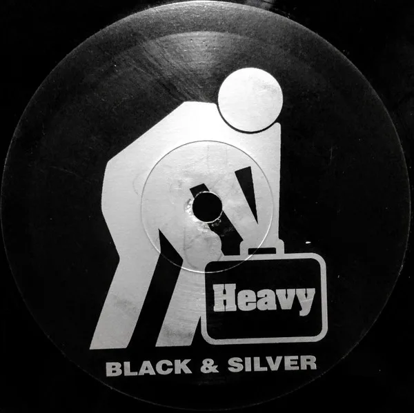 Album cover for Life's Too Short by Hole In One