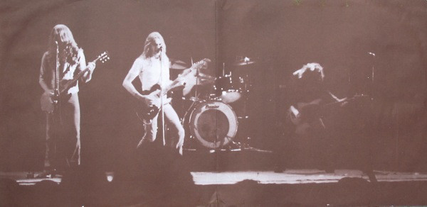 Status Quo - Quo, Rock, Classic Rock, Hard Rock, Pop Rock, Rock & Roll, 1974 - Vertigo, Australia, Vinyl 1x LP, Album