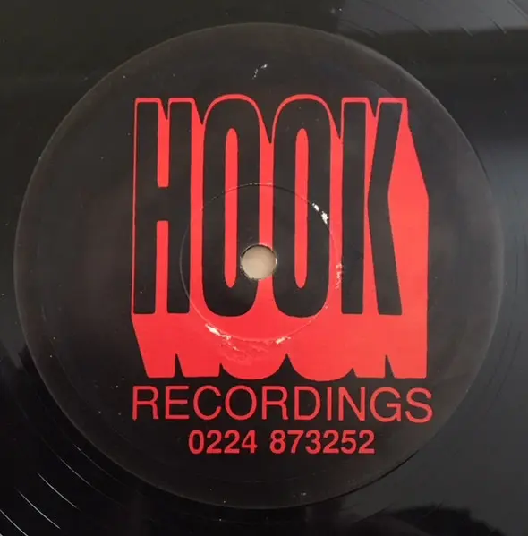 Album cover for Give Myself To You by Party On Plastic